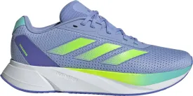 adidas Duramo SL Womens Running Shoes - Blue