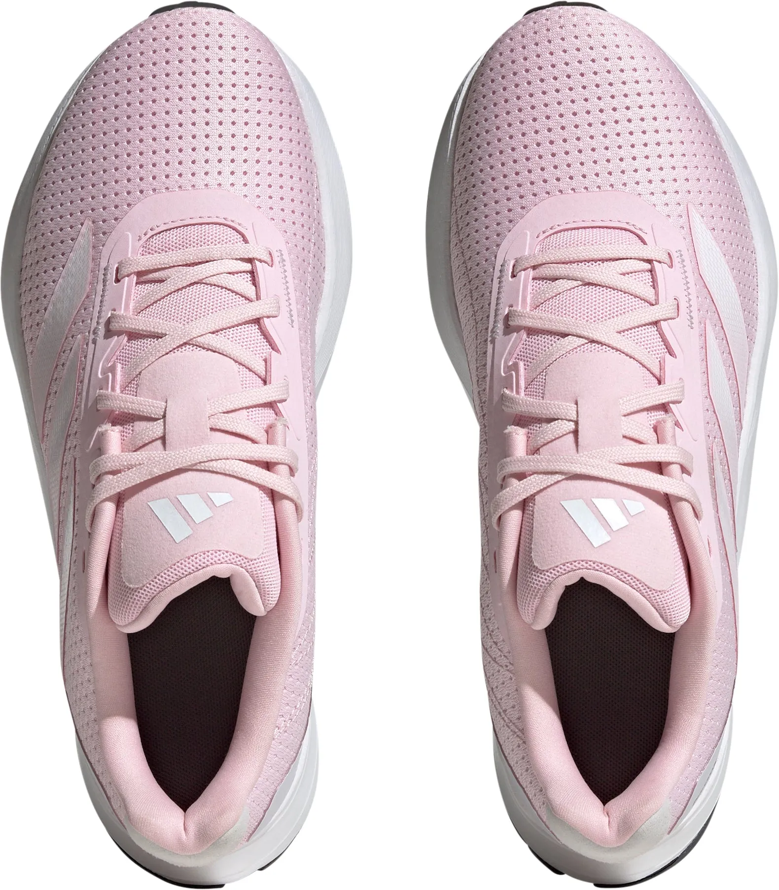 adidas Duramo SL Womens Running Shoes - Pink