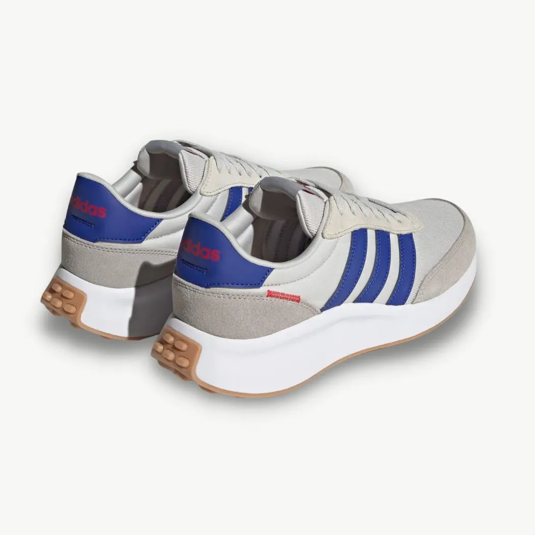 adidas Run 70s Men's Lifestyle Running Shoes