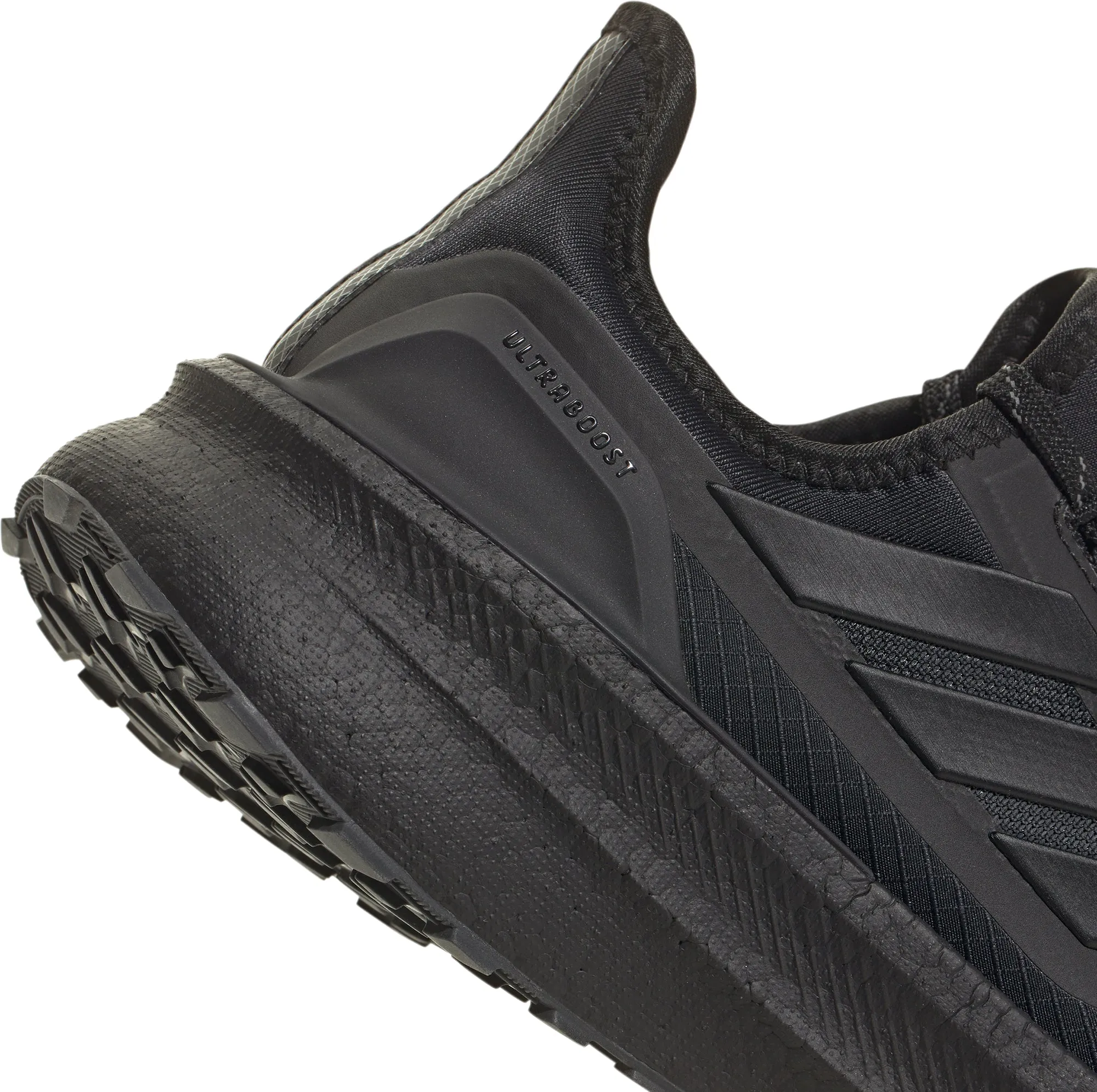 adidas Ultra Boost 5 GORE-TEX Women Running Shoes - Black