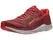 Altra Men's Torin 5.0