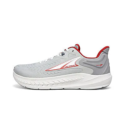 Altra Men's Torin 7