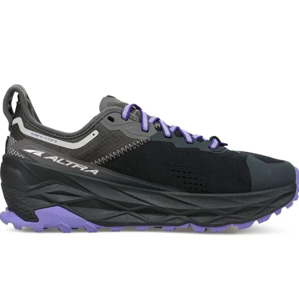 ALTRA - Women's Olympus 5