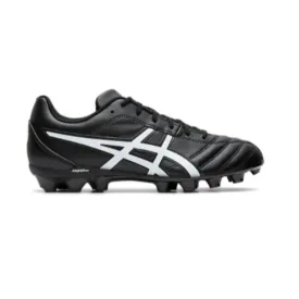 ASICS - Kid's Lethal Flash It GS (Rugby Boots)