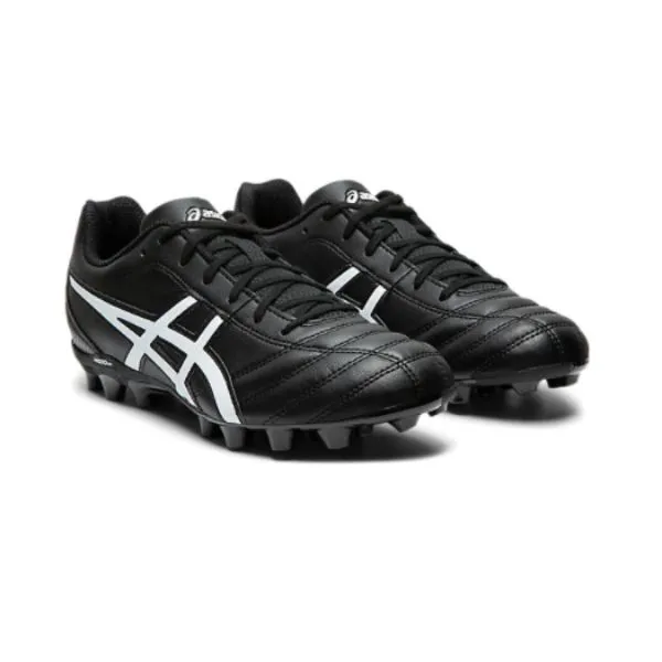 ASICS - Kid's Lethal Flash It GS (Rugby Boots)