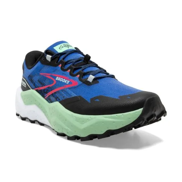 BROOKS - Men's Caldera 7