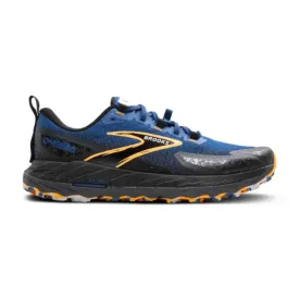 BROOKS - Men's Cascadia 18