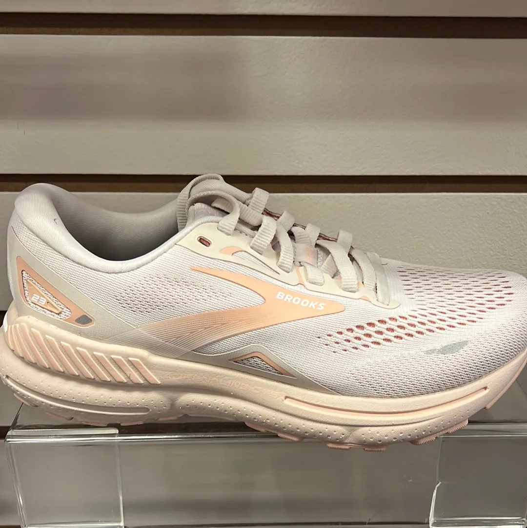 Brooks Women's Adrenaline 23