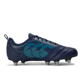 CANTERBURY - Adult Stampede 3.0 Team Soft Ground (Rugby Boots)