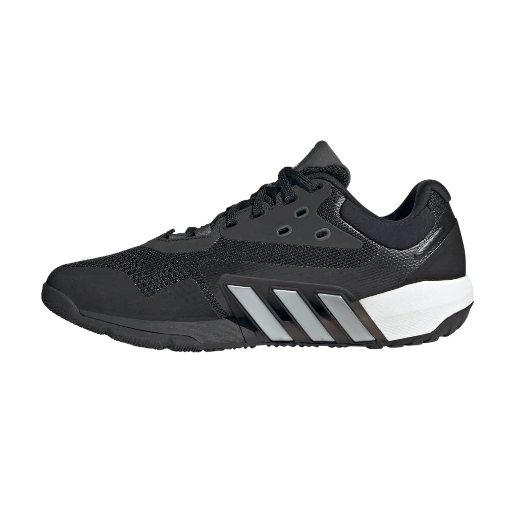 Dropset Training Shoes