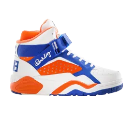 Ewing Focus OG 'New York Knicks' PE 2023 sneakers, white