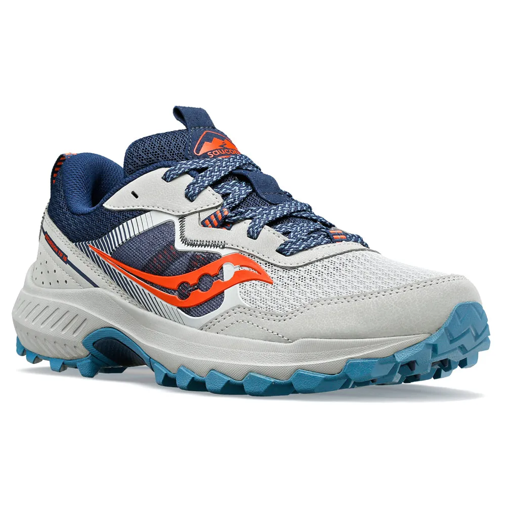 Excursion TR16 Trail Running Shoes