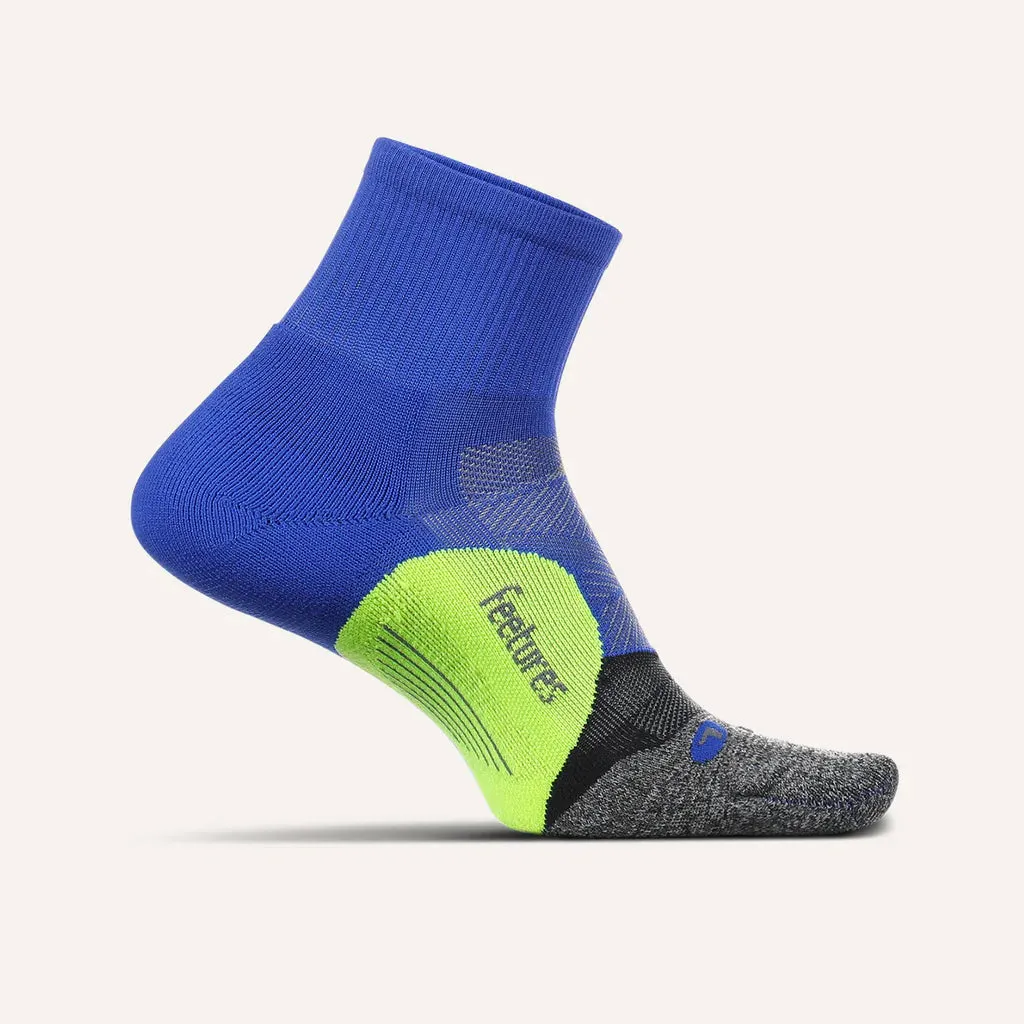 Feetures Elite Ultra Light - Quarter