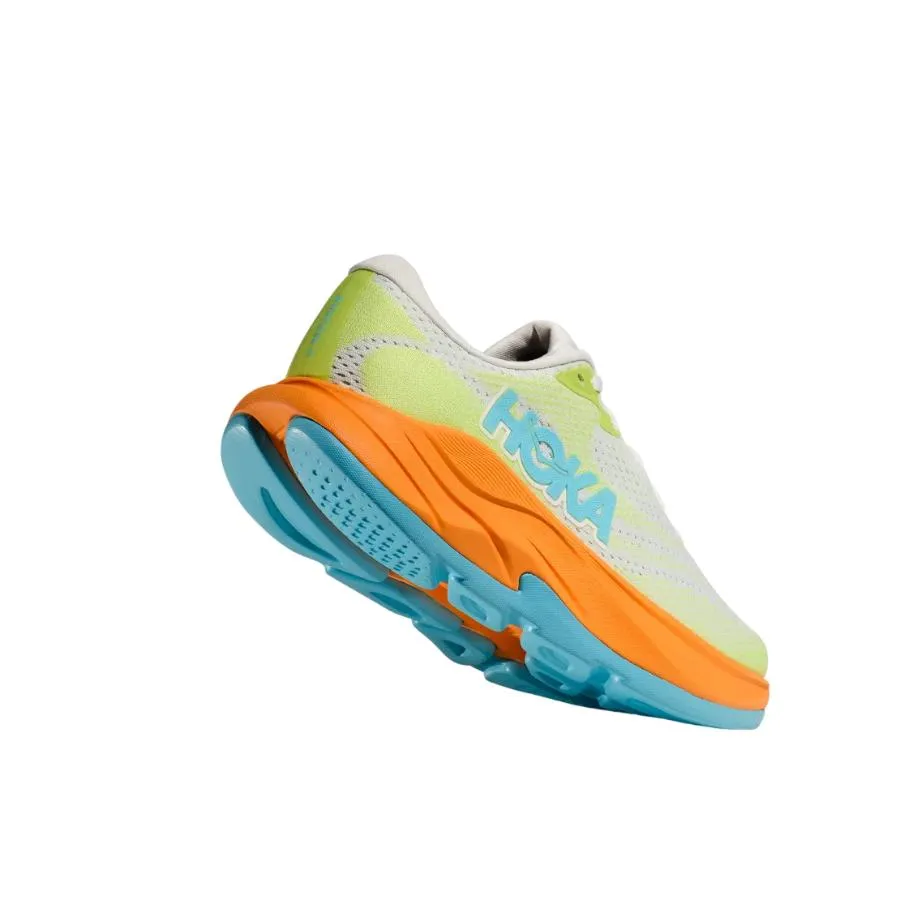 HOKA - Men's Rincon 4