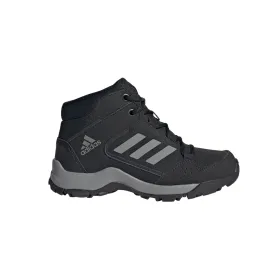 Hyperhiker Hiking Shoes (Big Kid)