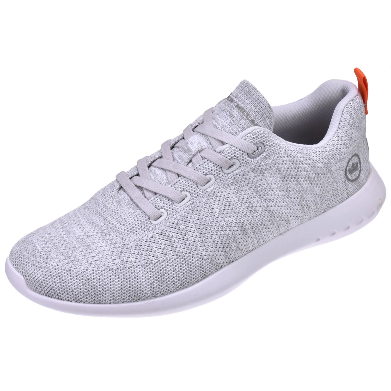 Hyperlight Glide Sneaker