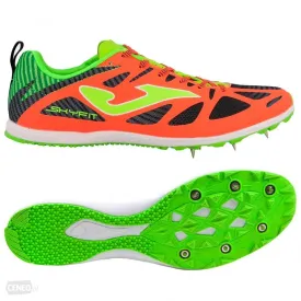 Joma Skyfit Spikes