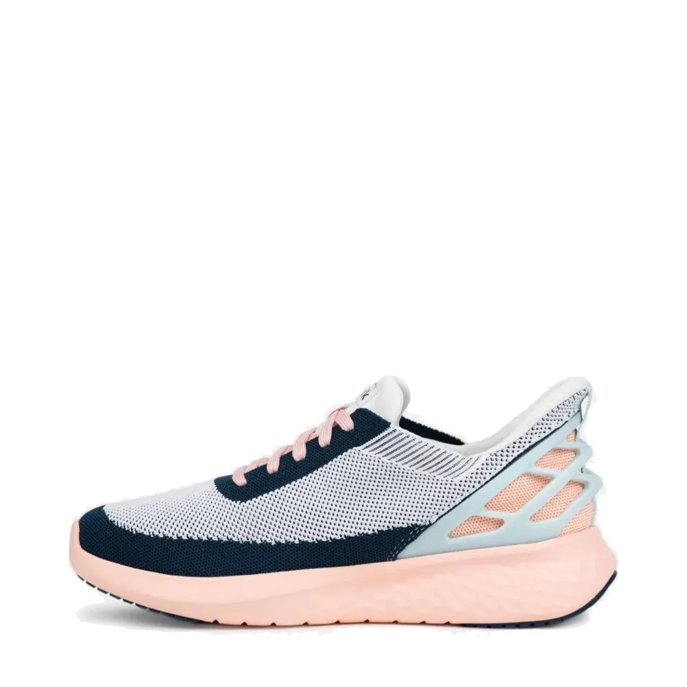 Kizik Athens Sneaker in Bahama