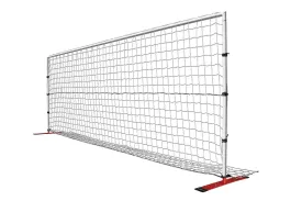 Kwikgoal NXT Coerver® Training Frame  | WC-185