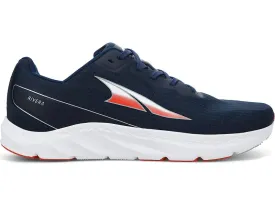 Men's Altra Rivera, Navy, 11.5 D Medium