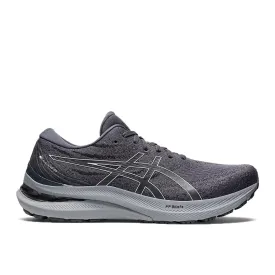 Men's Asics GEL-Kayano 29, Metropolis/White, 12 2E Wide