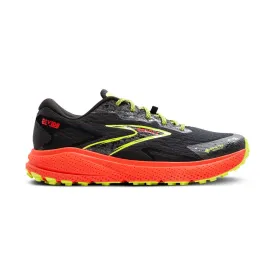 Men's Brooks Divide 5 GTX