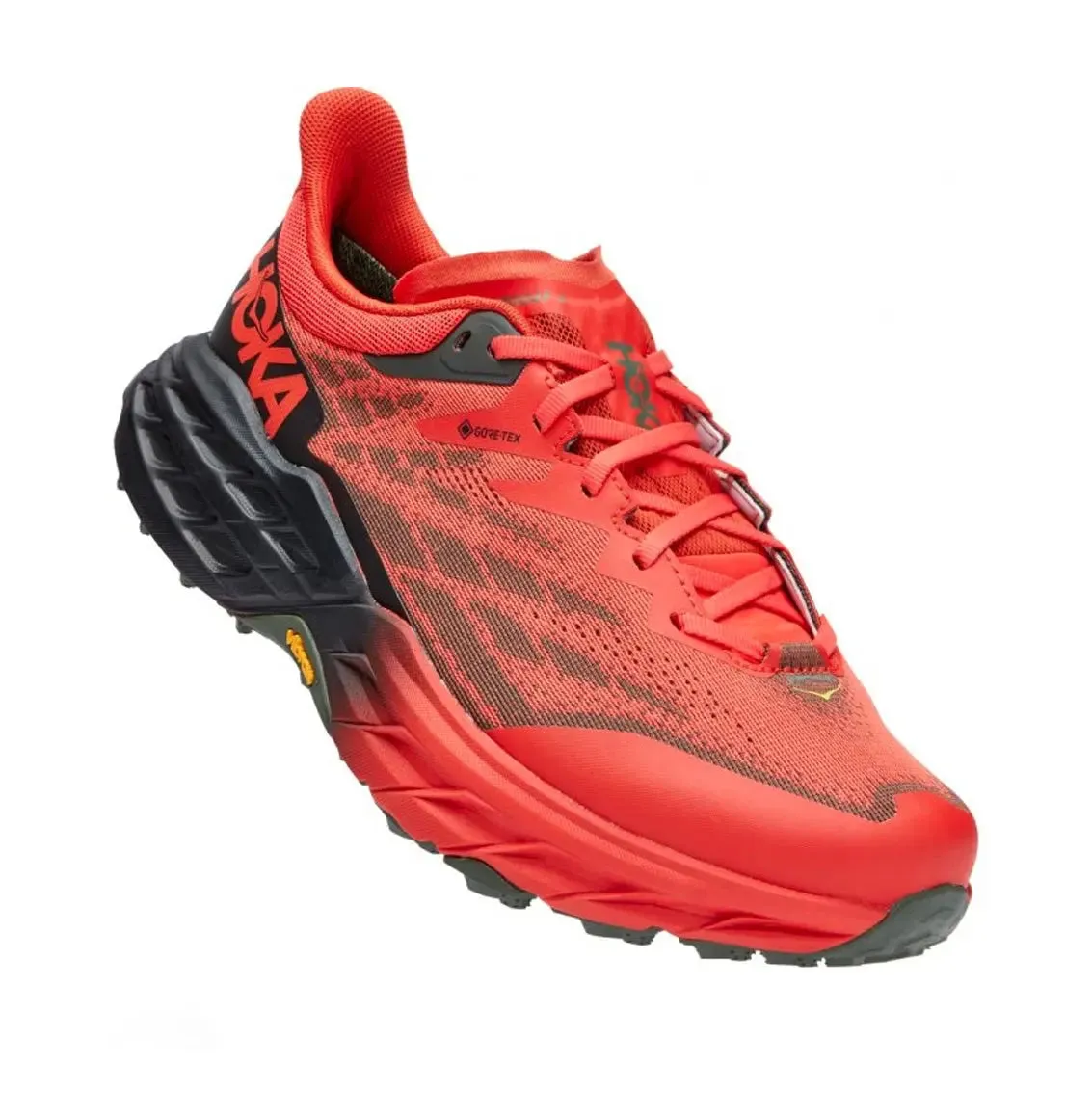 Mens Hoka Speedgoat 5 GTX