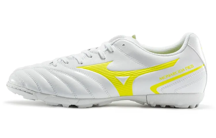 Mizuno Monarcida men's football sneakers