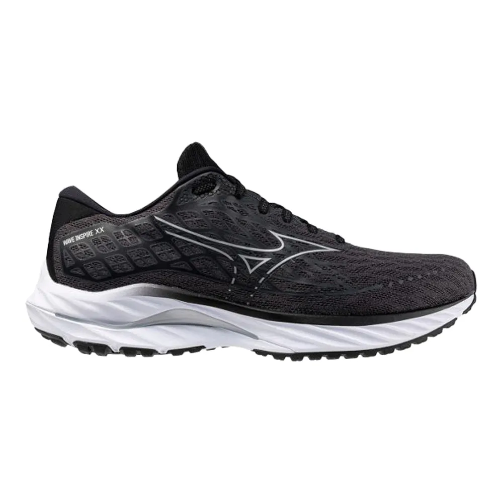 Mizuno Women's Wave Inspire 20