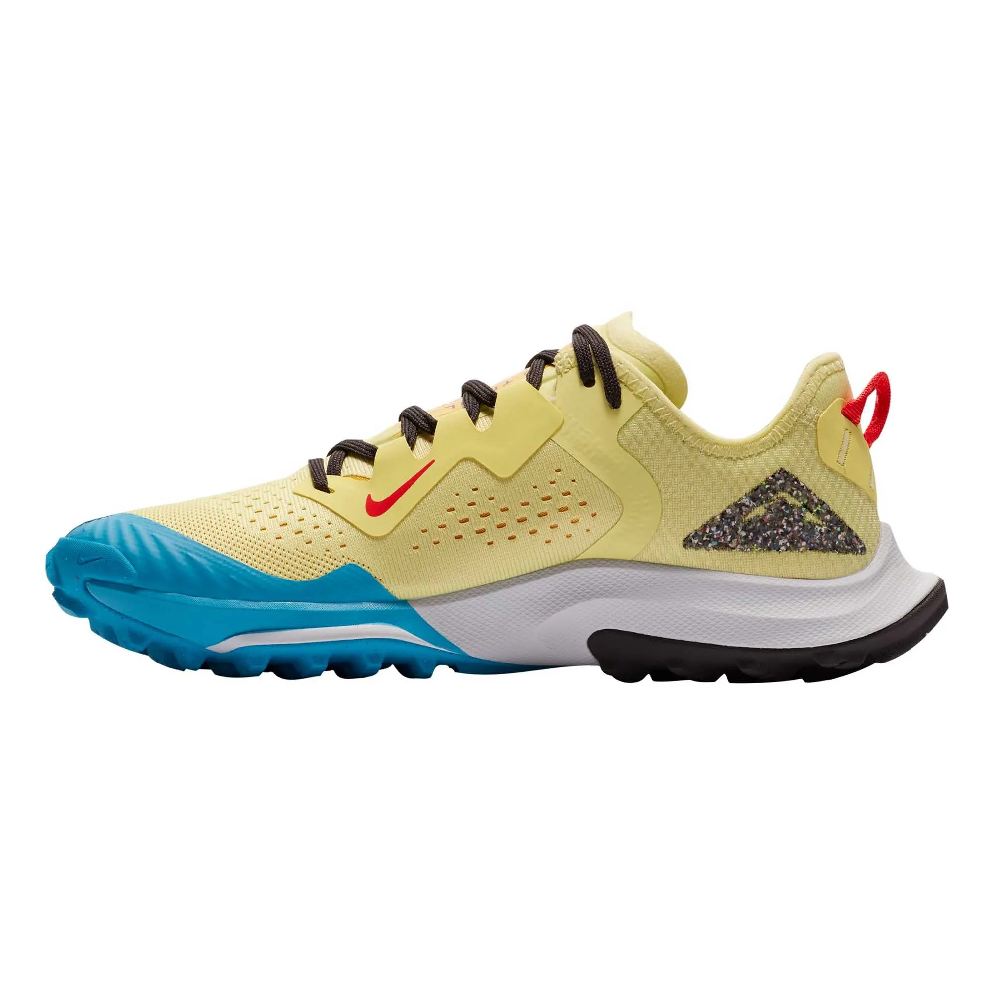 Nike | Women's Air Zoom Terra Kiger 7 Running Shoes