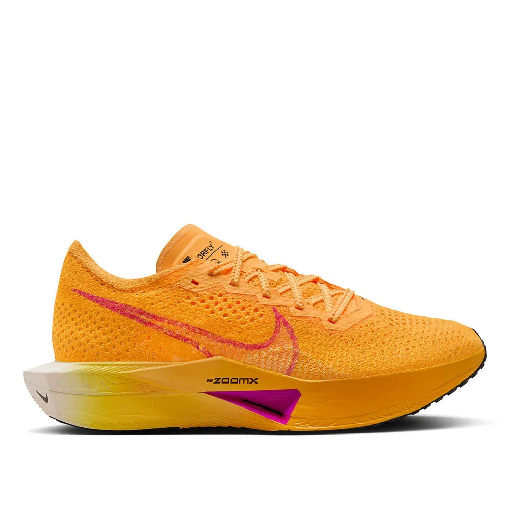 Nike Women's Vaporfly 3 Road Running Shoes