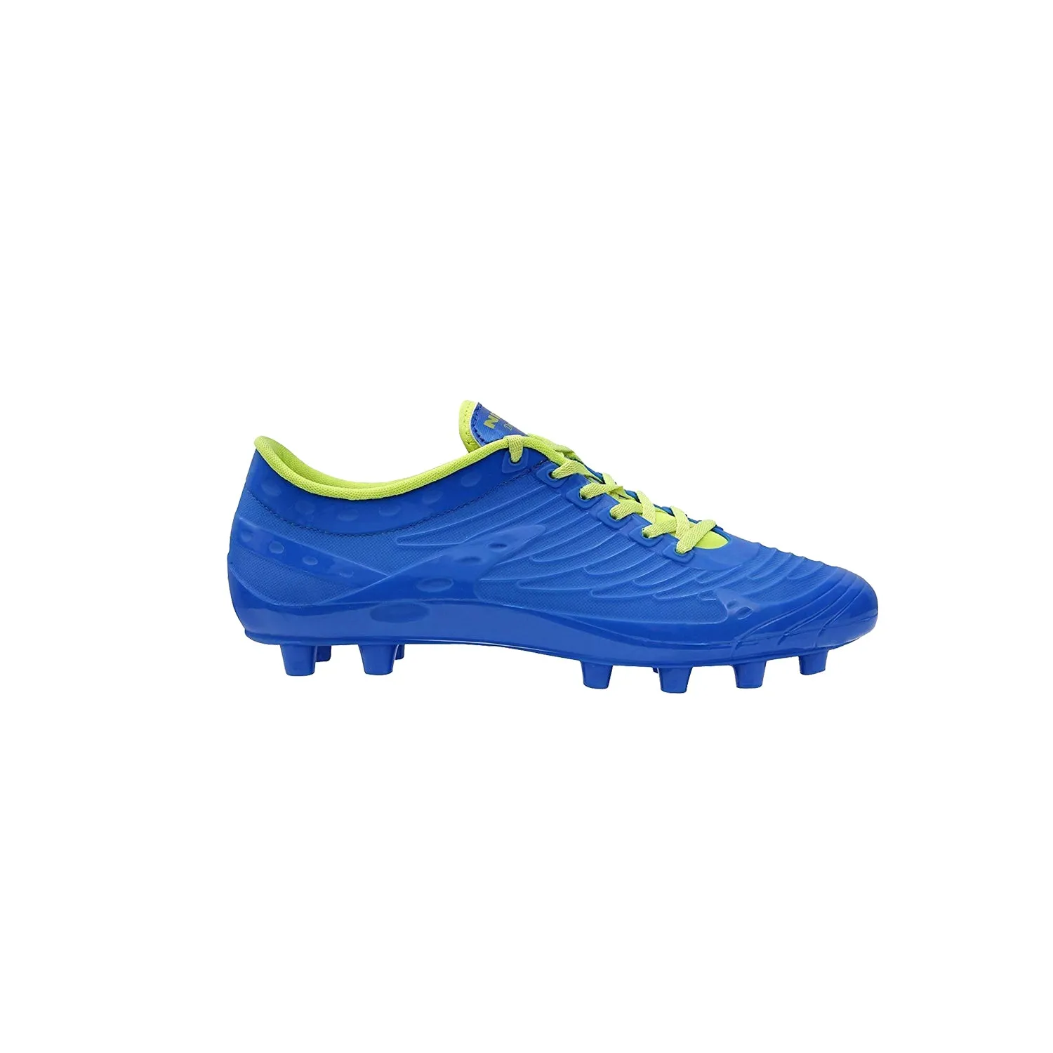 Nivia Dominator Football Shoes