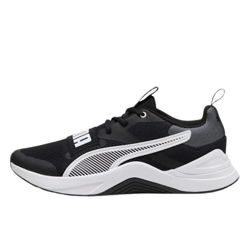 puma Prospect Men's Training Shoes