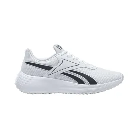 Reebok Sports Women Trainers Shoes Lite 3.0 White - HR0159