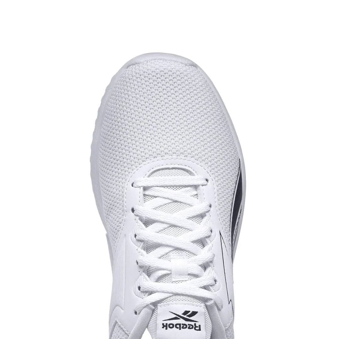 Reebok Sports Women Trainers Shoes Lite 3.0 White - HR0159