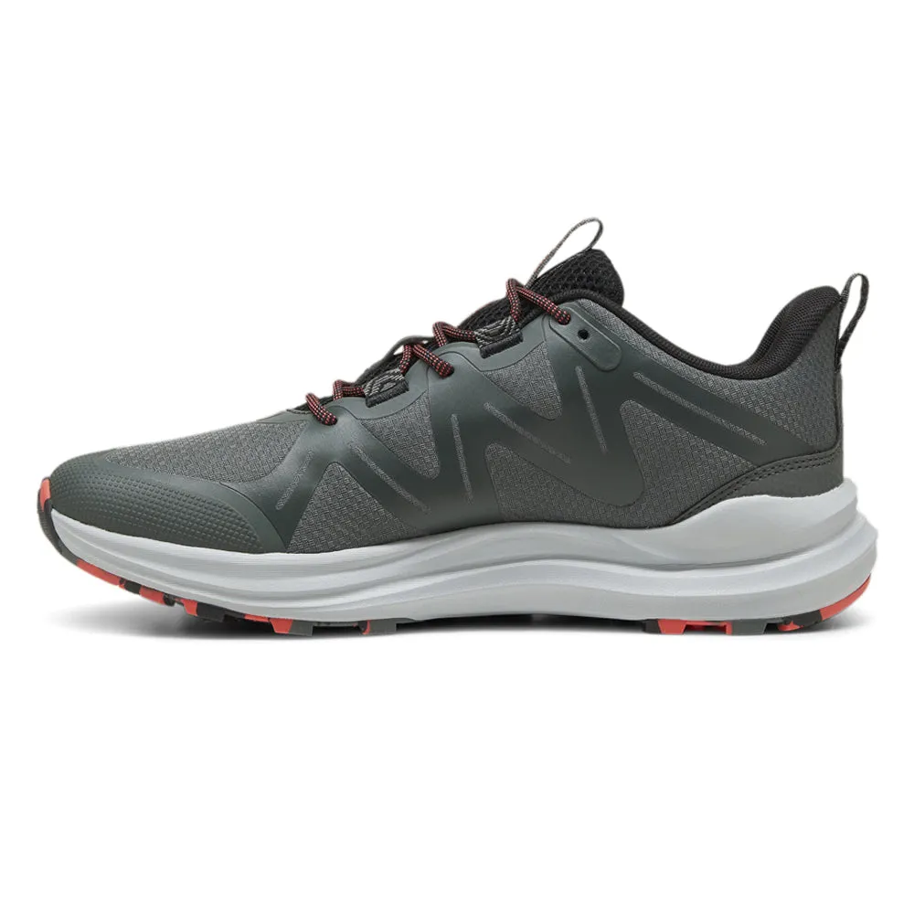 Reflect Lite Trail Running Shoes