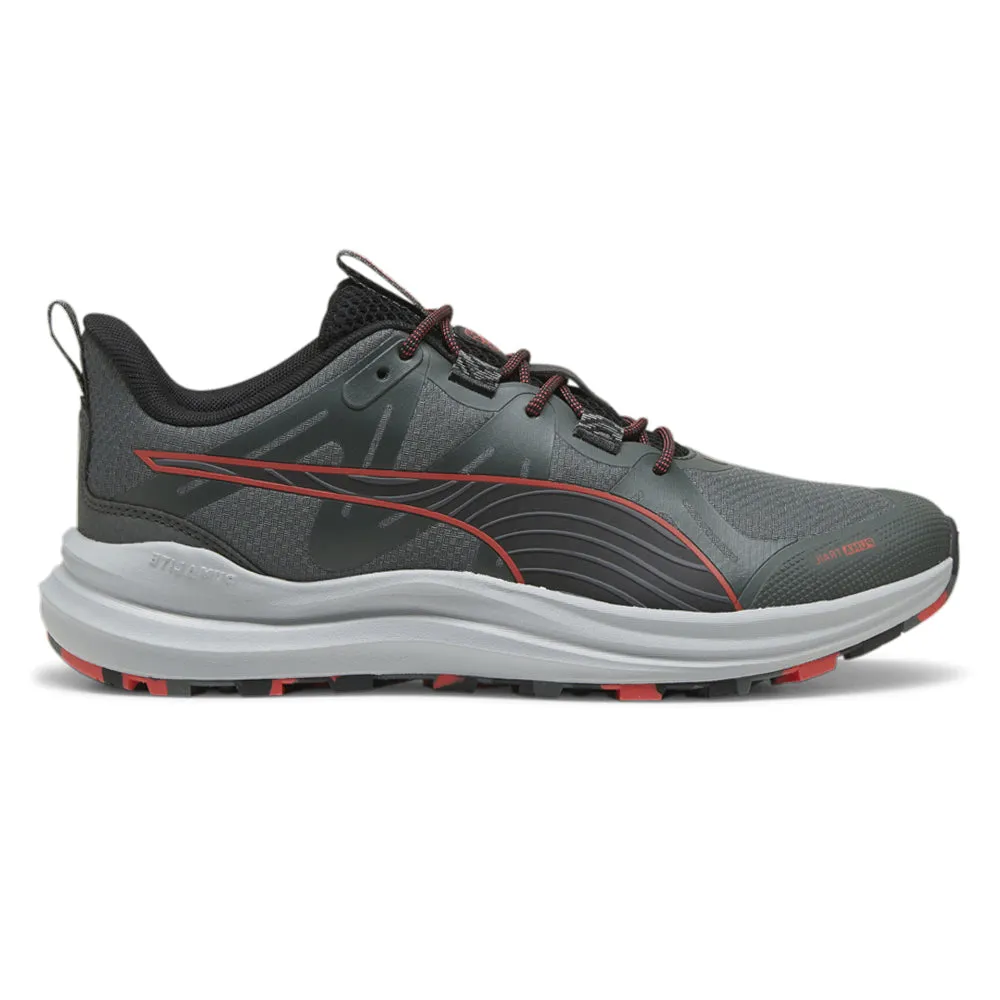 Reflect Lite Trail Running Shoes