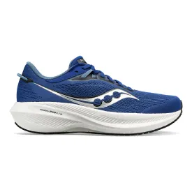 Saucony Men's Triumph 21