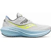 Saucony Women's Triumph 20