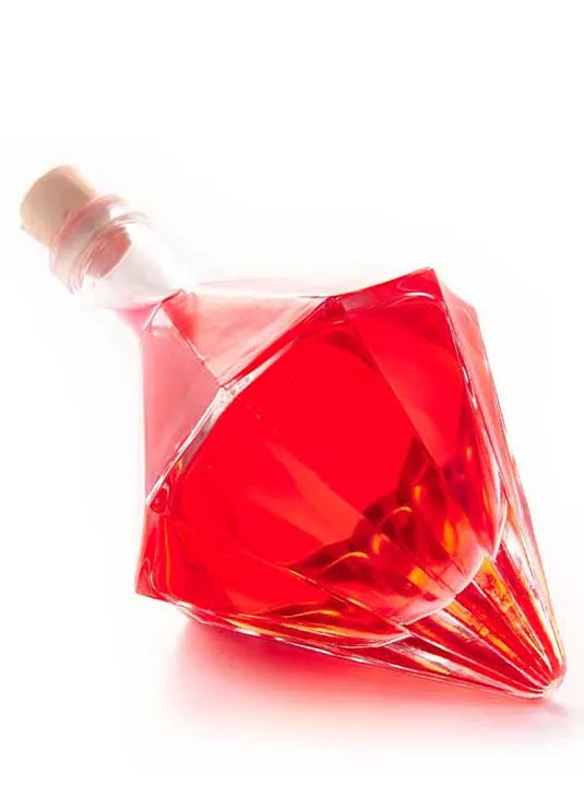 Strawberry Vodka - 25%