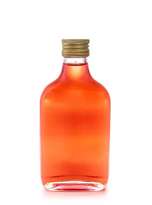 Strawberry Vodka - 25%