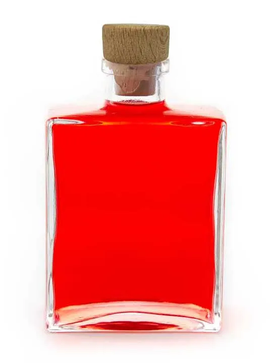 Strawberry Vodka - 25%