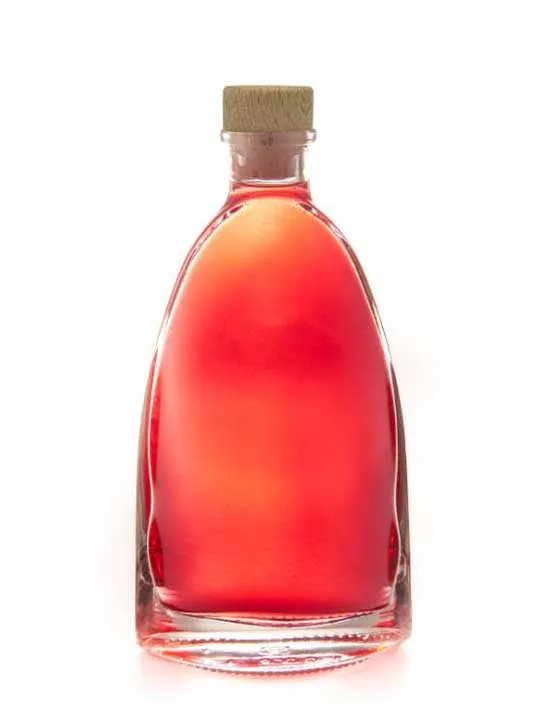 Strawberry Vodka - 25%