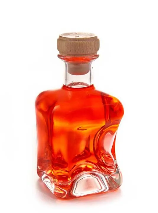 Strawberry Vodka - 25%