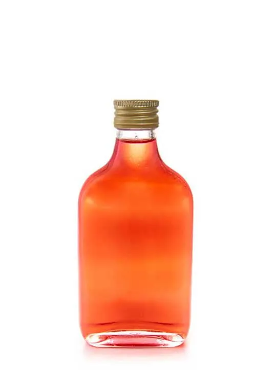 Strawberry Vodka - 25%