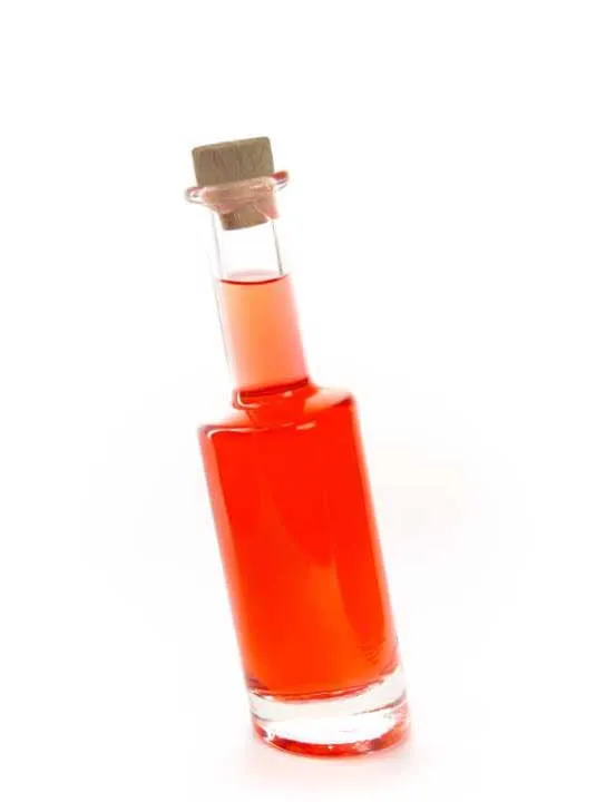 Strawberry Vodka - 25%