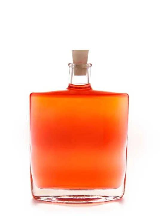 Strawberry Vodka - 25%