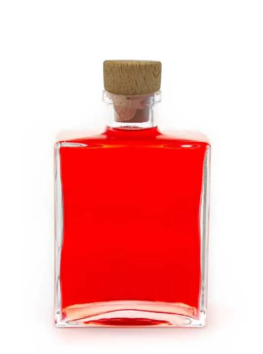 Strawberry Vodka - 25%