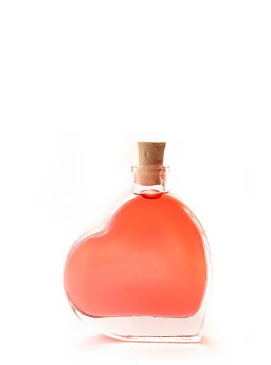 Strawberry Vodka - 25%