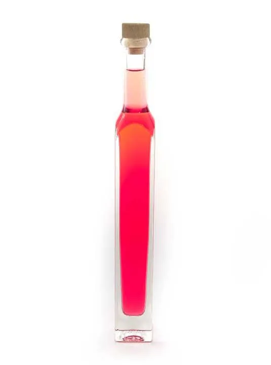 Strawberry Vodka - 25%